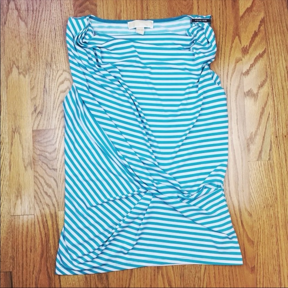 Michael Kors Tank Top
